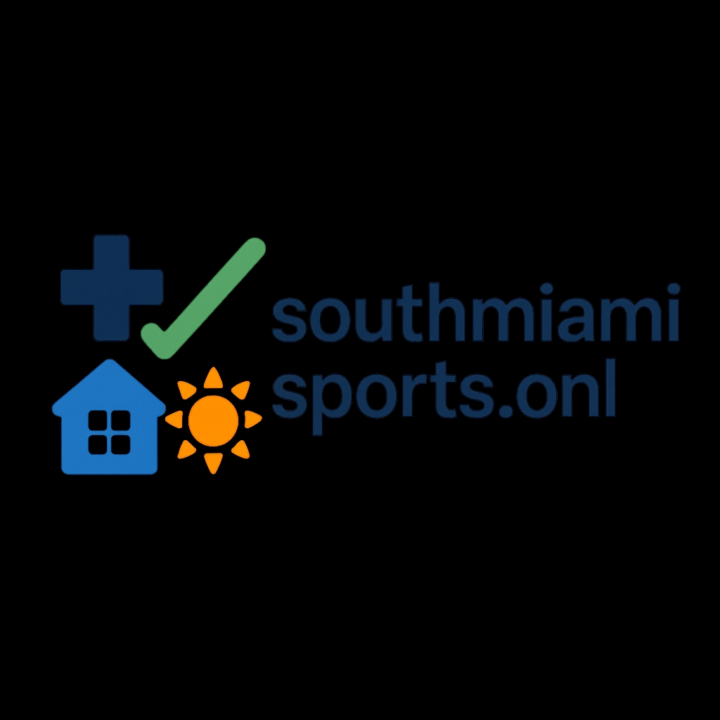 Southmiamisports